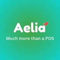 Aelia Mississauga, Canada