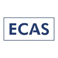 ECAS Consultants Pte Ltd email format