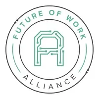 The Future of Work Alliance