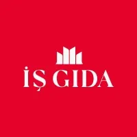 İş Gıda İş Gıda