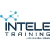 InTele Training InTele Training