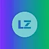 LeadZpot