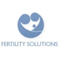 Fertility Solutions
