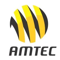 Amtec