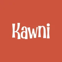 Kawni