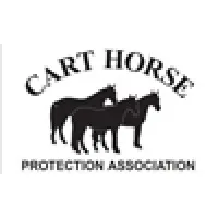 Cart Horse Protection Association