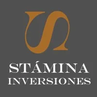 Stámina Inversiones