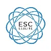 ESC Cabling