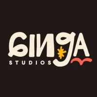 Ginga Estúdios