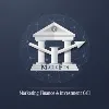 Marketing,Finance and Investment Cell,TIET Marketing,Finance and Investment Cell,TIET