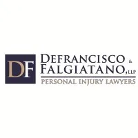 DeFrancisco & Falgiatano Personal Injury Lawyers