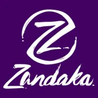 ZANDAKA