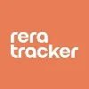 ReraTracker ReraTracker