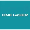 DNE LASER DNE LASER