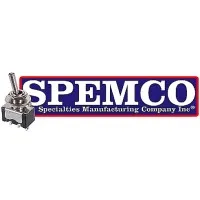 Spemco Switches Spemco Switches