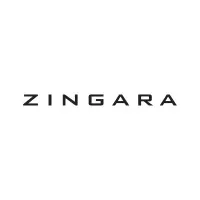 Zingara Swimwear Zingara Swimwear