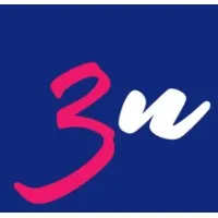 3nayan
