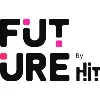 FUTURE- innovation and entrepreneurship center by HIT FUTURE- innovation and entrepreneurship center by HIT