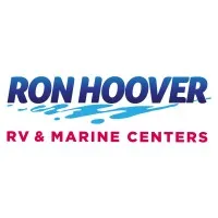 Ron Hoover RV & Marine Centers
