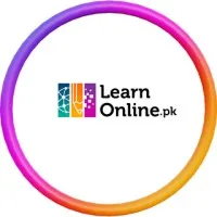 LearnOnline.pk