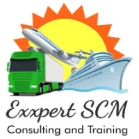 Exxpert SCM