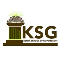 KSG Mombasa