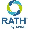 RATH Life Safety RATH Life Safety
