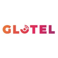 GLOTEL LLC