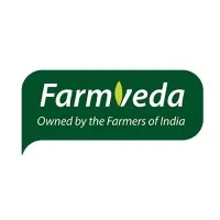 Farmveda