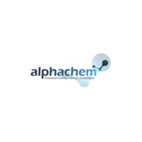 Alphachem