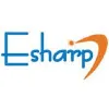 E-Sharp Solar Solution Pvt. Ltd.