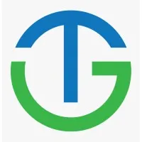 GT Engineering (Private) Limited