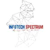 Infotech Spectrum Inc,