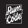 Rum&Code Rum&Code