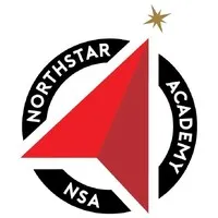 NorthStar Academy 'NSA'