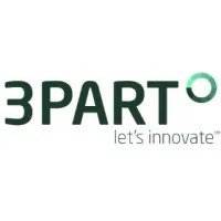 3PART A/S