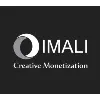 Imali Media Imali Media