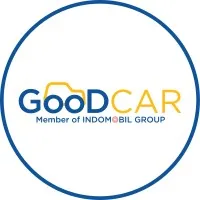 GoodCar | Member of Indomobil Group