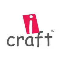 iCraft Design