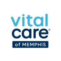 Vital Care of Memphis