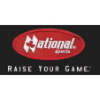 National Sports