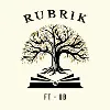 RUBRIK FT–UB RUBRIK FT–UB