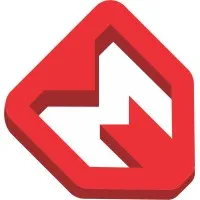 Megaplasma Comercial LTDA