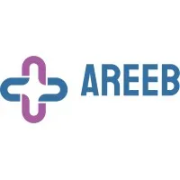 Areeb International