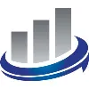 FC360, Inc. FC360, Inc.