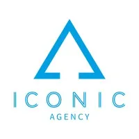 Iconic Agency