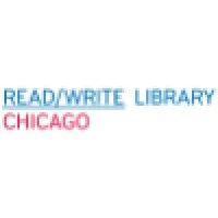 Read/Write Library