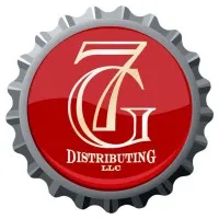 7G Distributing, LLC