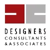 DESIGNERS Consultants & Associates
