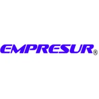 Empresur